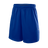 Wilson Men's Pro Team Training Baseball Shorts 2.0