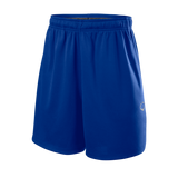Wilson Men's Pro Team Training Baseball Shorts 2.0
