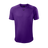 Wilson Men's E310 Tech Tee-4