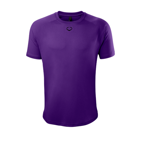 Wilson Men's E310 Tech Tee-4