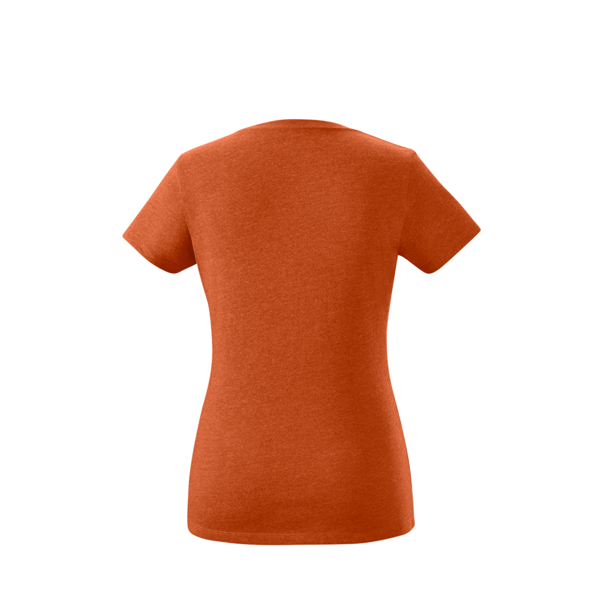 Wilson Women's Heather Short Sleeve Tee-2