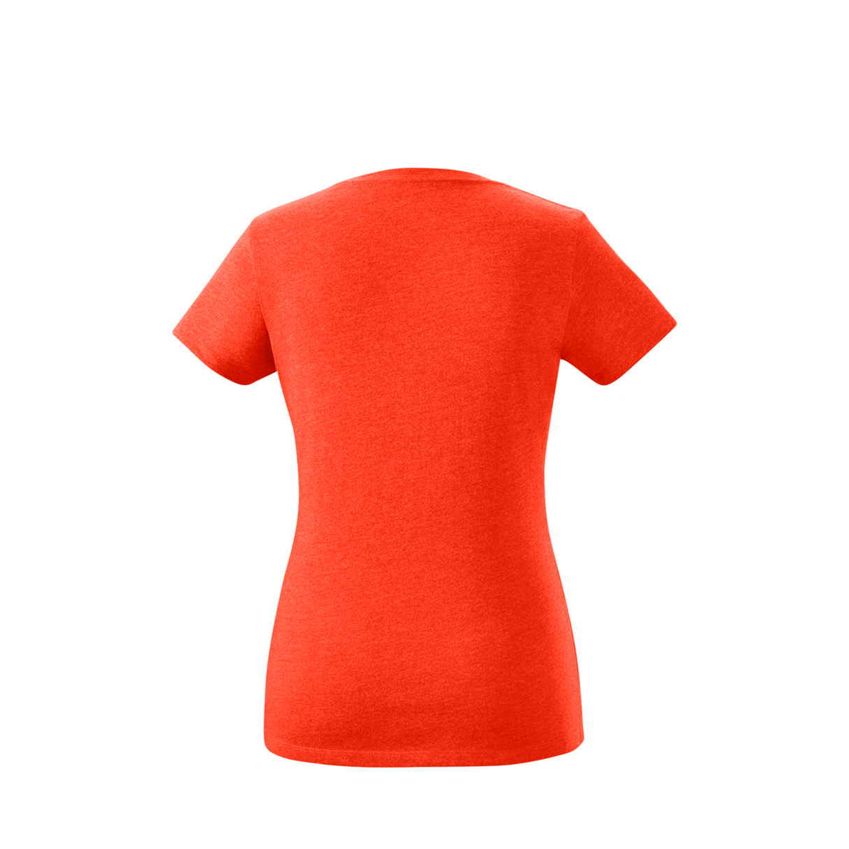 Wilson Women's Heather Short Sleeve Tee-2