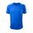 Wilson Men's E310 Tech Tee-4