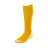 Wilson Performance Game Socks