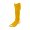 Wilson Performance Game Socks