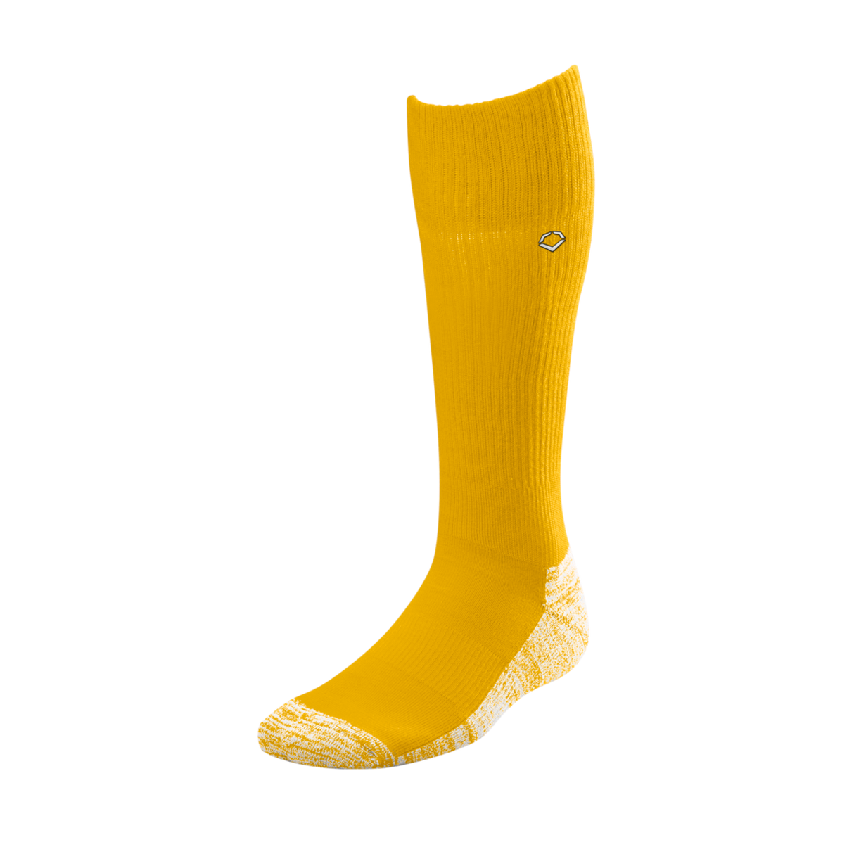 Wilson Performance Game Socks