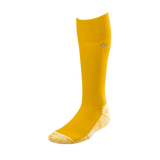 Wilson Performance Game Socks