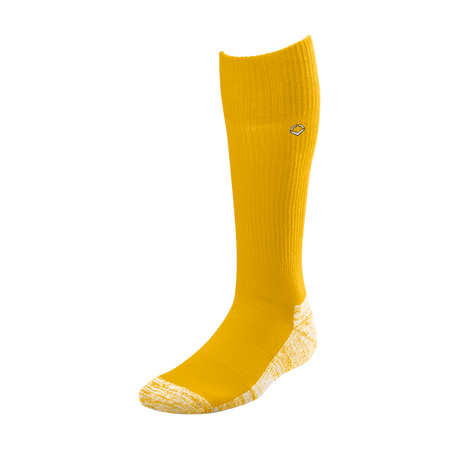 Wilson Performance Game Socks
