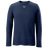 Wilson Men's Heather Long Sleeve Tee-2