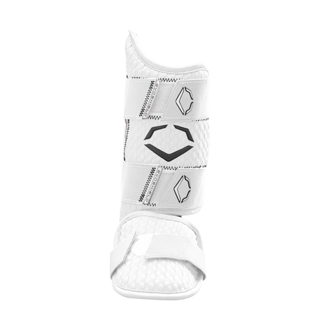 EvoShield Pro-srz 2.0 Batter's Leg Guard-1