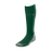 Wilson Performance Game Socks