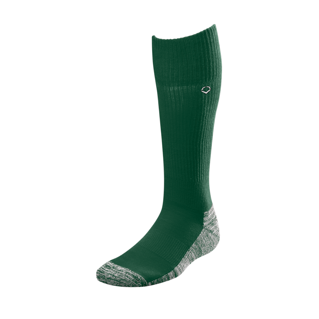 Wilson Performance Game Socks