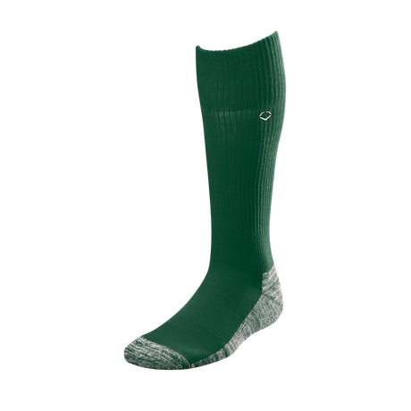 Wilson Performance Game Socks