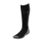 Wilson Performance Game Socks