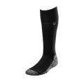 Wilson Performance Game Socks