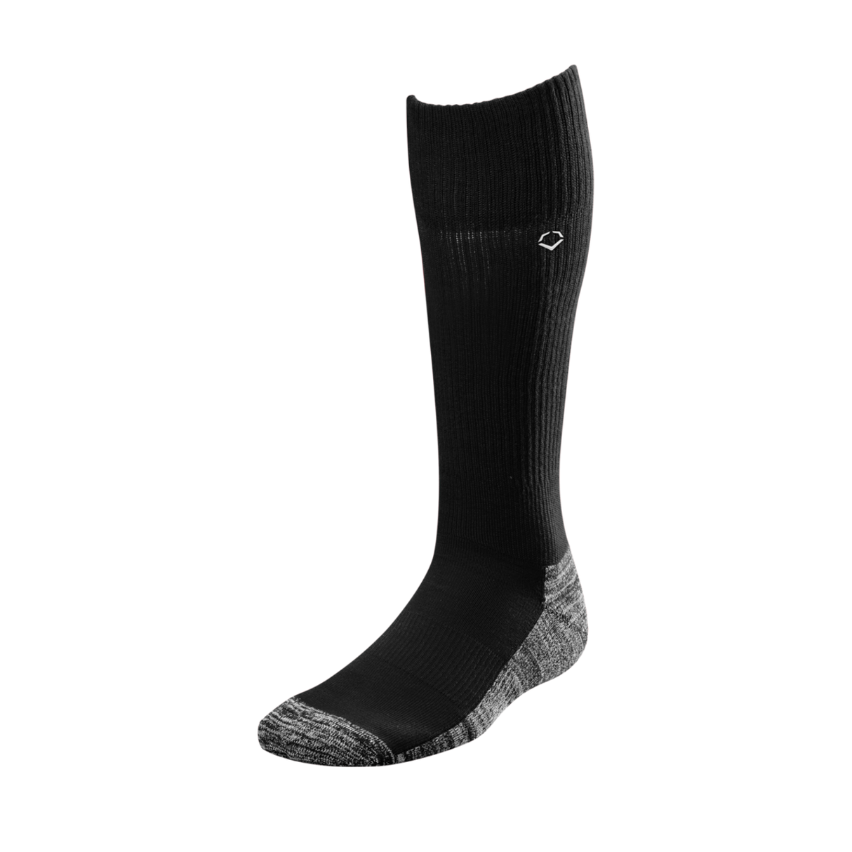Wilson Performance Game Socks