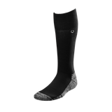 Wilson Performance Game Socks