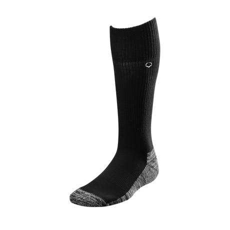 Wilson Performance Game Socks