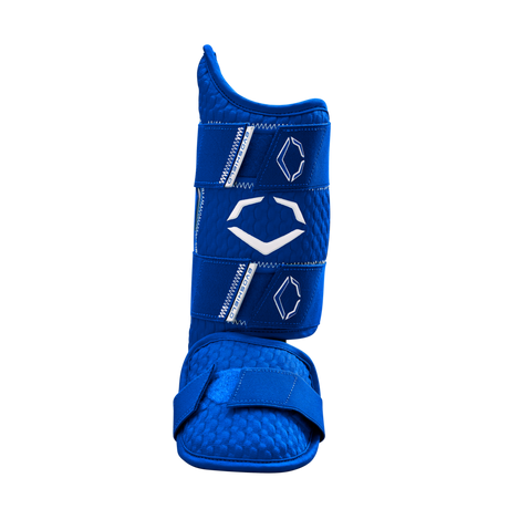 EvoShield Pro-srz 2.0 Batter's Leg Guard-1