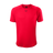 Wilson Men's E310 Tech Tee-4