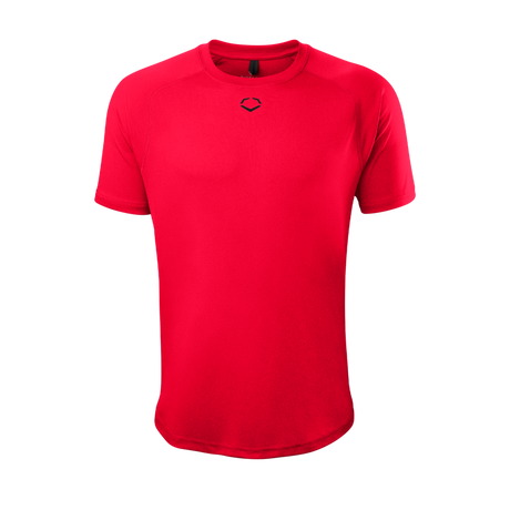 Wilson Men's E310 Tech Tee-4