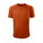 Wilson Men's E310 Tech Tee-4