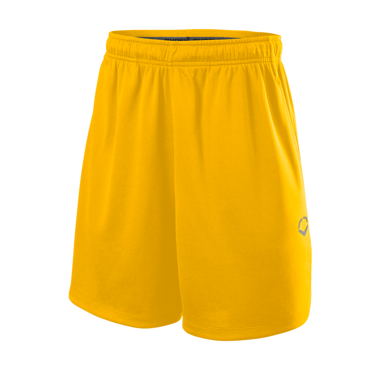Wilson Men's Pro Team Training Baseball Shorts 2.0