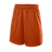 Wilson Men's Pro Team Training Baseball Shorts 2.0