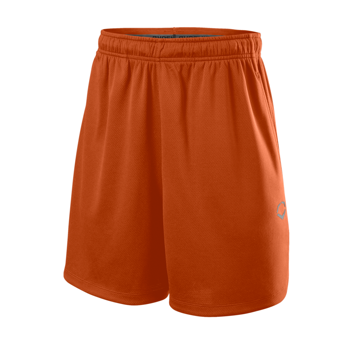 Wilson Men's Pro Team Training Baseball Shorts 2.0