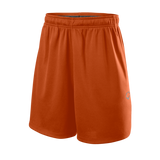 Wilson Men's Pro Team Training Baseball Shorts 2.0
