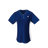 Wilson Women's T600 2-button Softball Jersey
