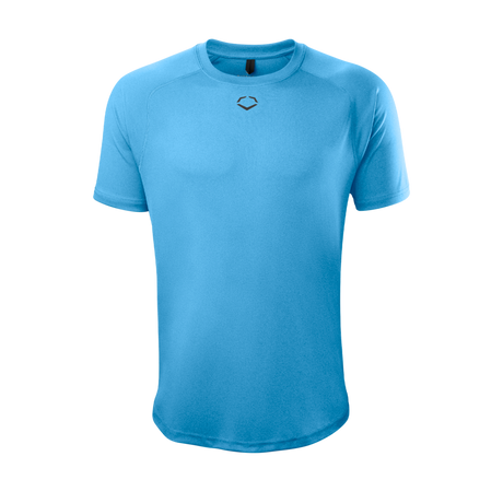 Wilson Men's E310 Tech Tee-4