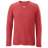 Wilson Men's Heather Long Sleeve Tee-2