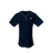 Wilson Women's T600 2-button Softball Jersey-2