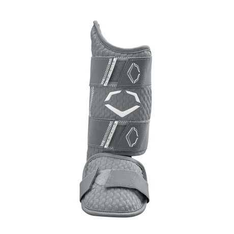 EvoShield Pro-srz 2.0 Batter's Leg Guard-1