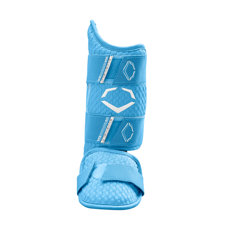 EvoShield Pro-srz 2.0 Batter's Leg Guard-1