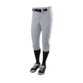 Wilson Girls' Standout Softball Pants
