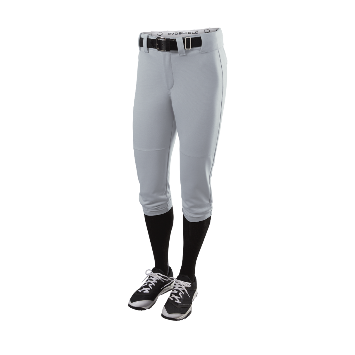 Wilson Girls' Standout Softball Pants