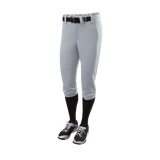 Wilson Girls' Standout Softball Pants