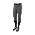 Wilson Girls' Standout Softball Pants