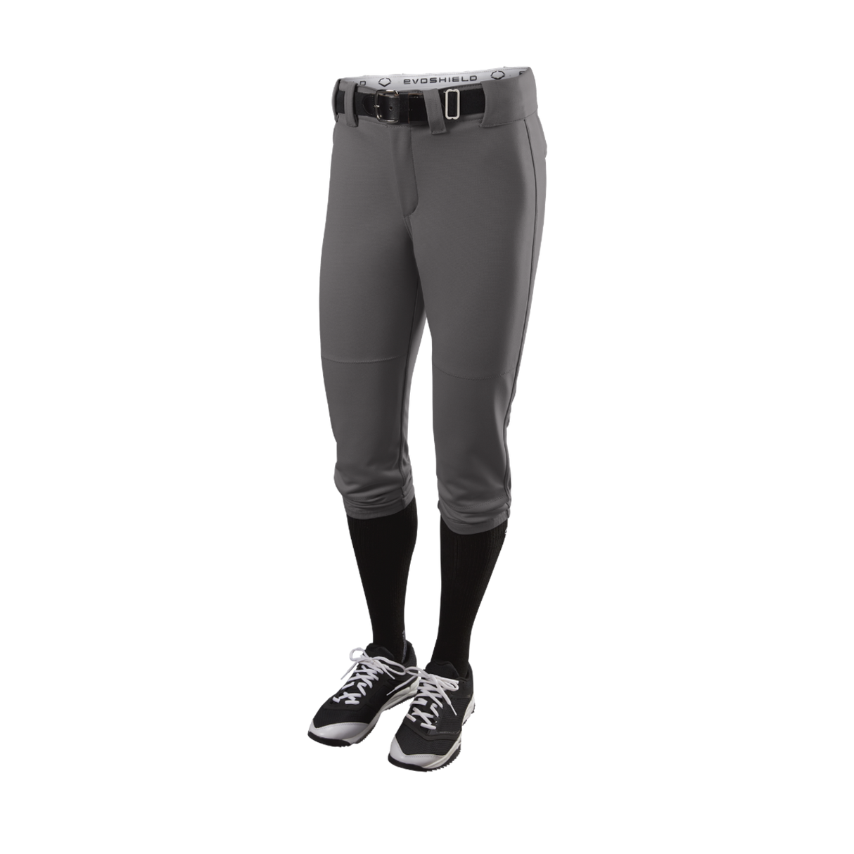 Wilson Girls' Standout Softball Pants