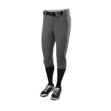 Wilson Girls' Standout Softball Pants