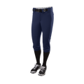Wilson Girls' Standout Softball Pants