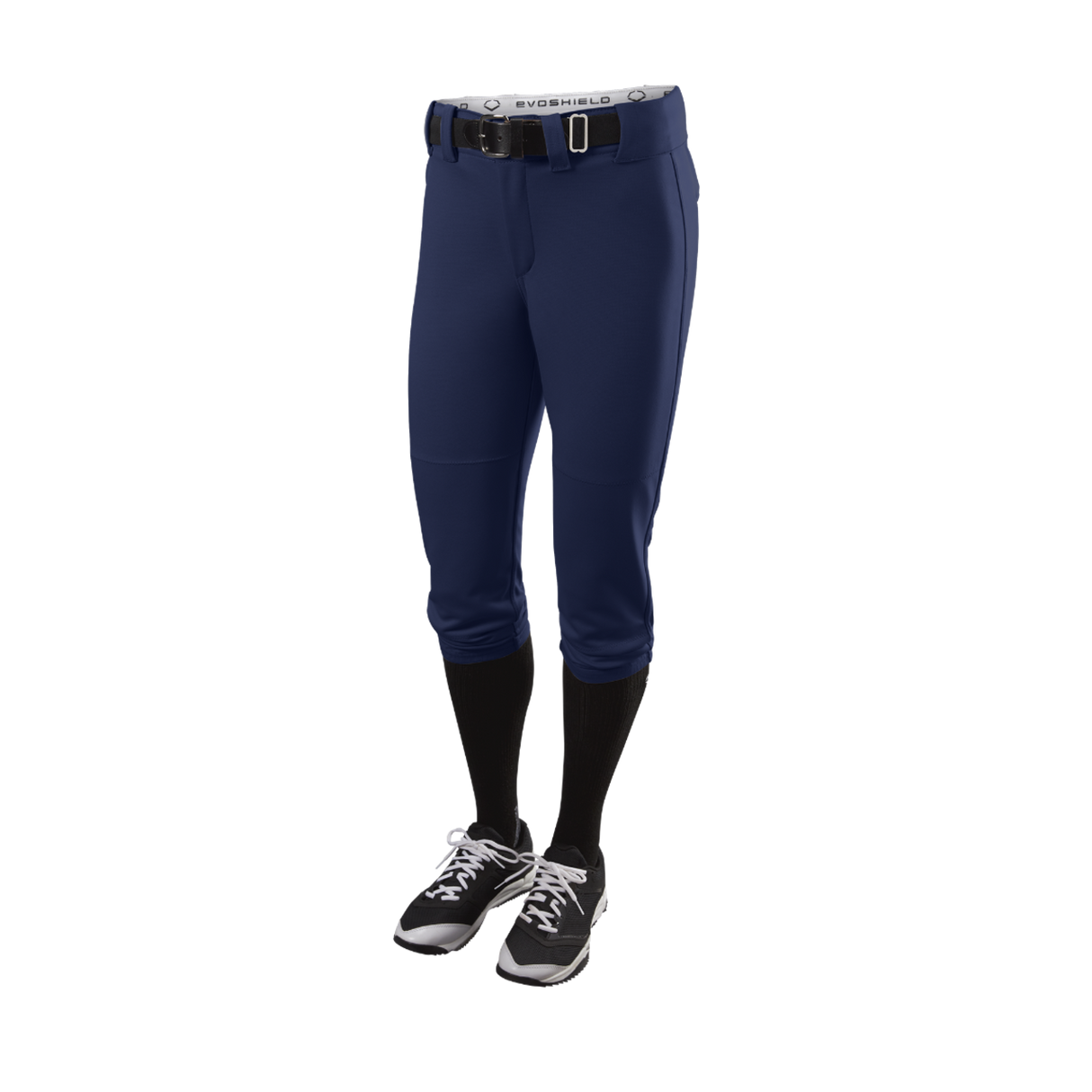 Wilson Girls' Standout Softball Pants
