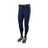 Wilson Girls' Standout Softball Pants