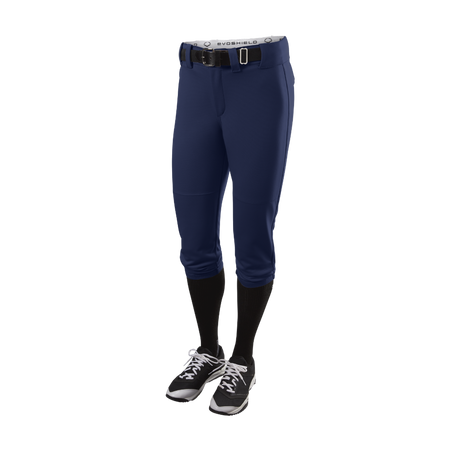 Wilson Girls' Standout Softball Pants