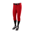Wilson Girls' Standout Softball Pants