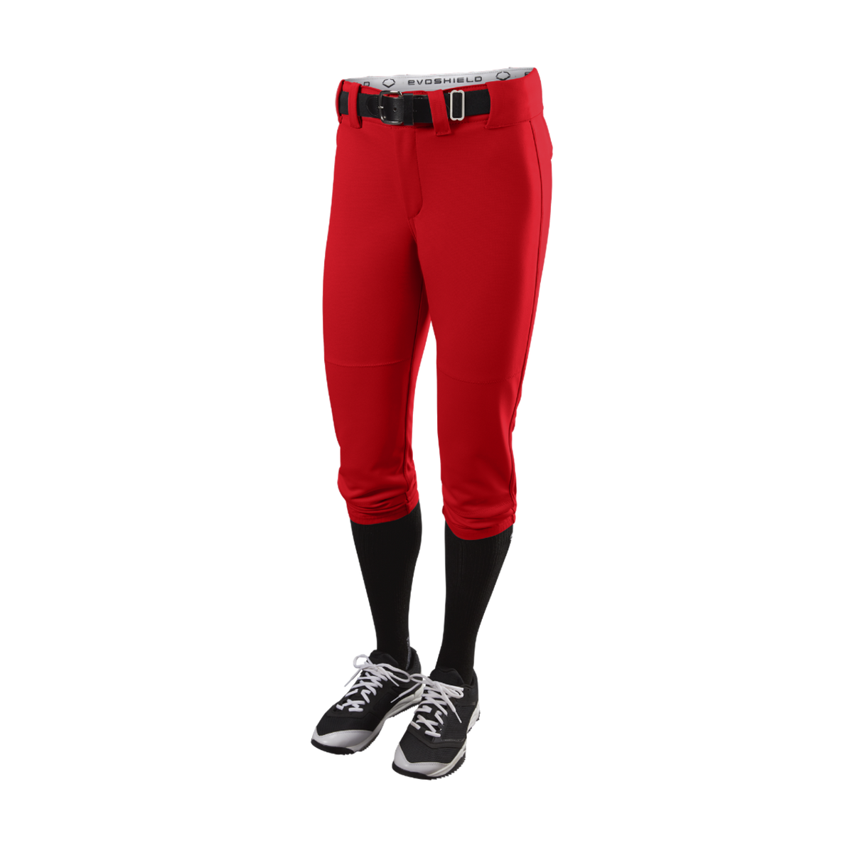 Wilson Girls' Standout Softball Pants