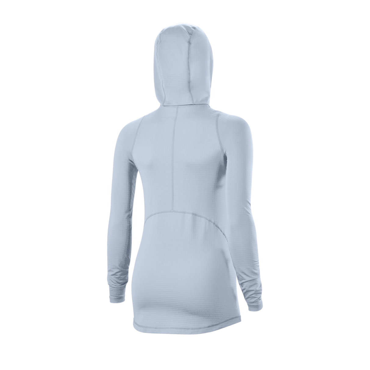 Wilson Women's Lightweight Training Hoodie-6