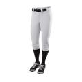 Wilson Girls' Standout Softball Pants